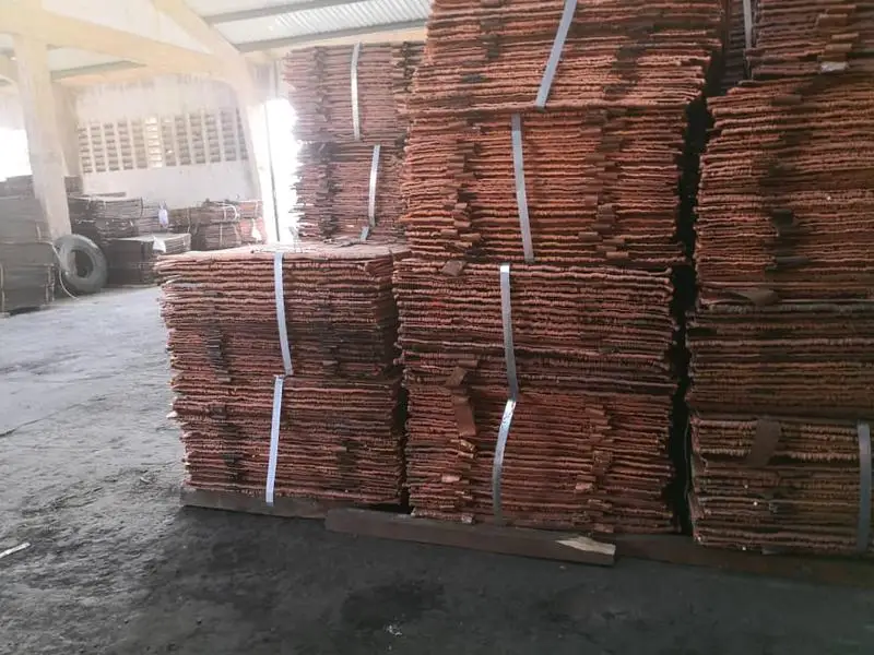 copper cathode 12.jpeg