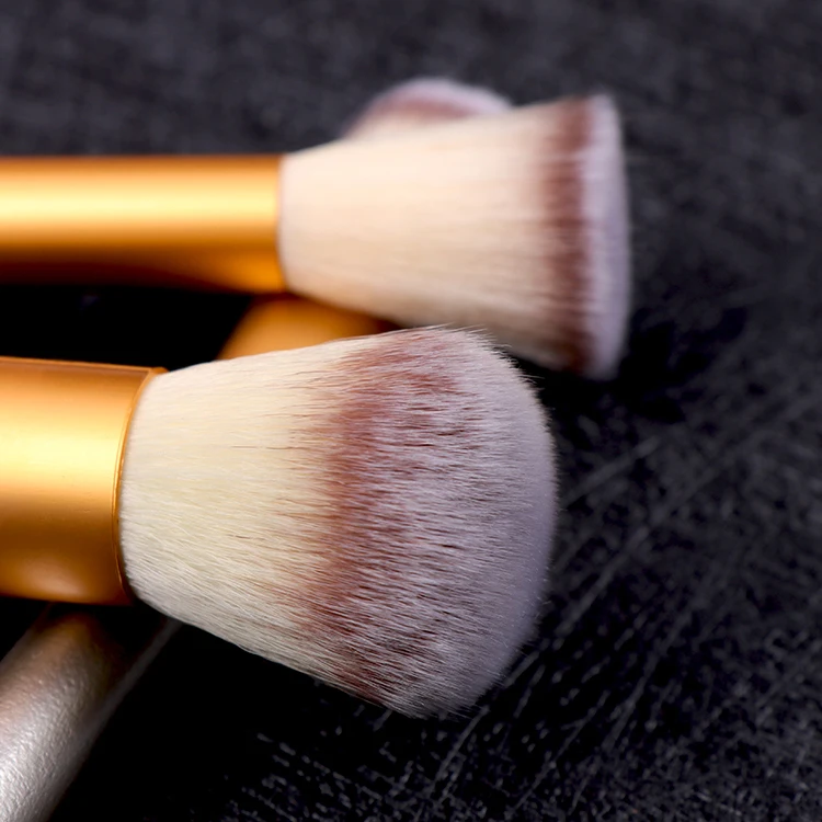 NC0027 makeup brush (4)