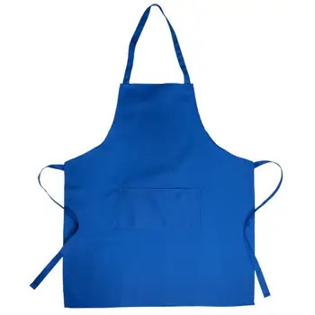 kitchen apron design