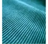 Best Popular New Product 21 Wale Corduroy Printing Fabric For Jacket