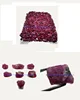 Rubies for Sale - Buy Rough & Loose Ruby