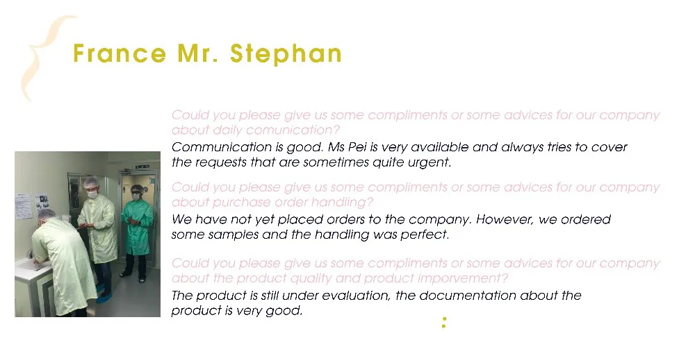 Feedback from customer 3_ 1