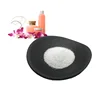 instant tea drink Sodium citrate food grade powder price for plasticizer and detergent
