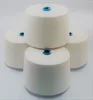 polyester yarn
