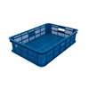 Plastic Crate