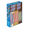 MARS Chocolate Full Size Candy Bars Assorted Variety Box