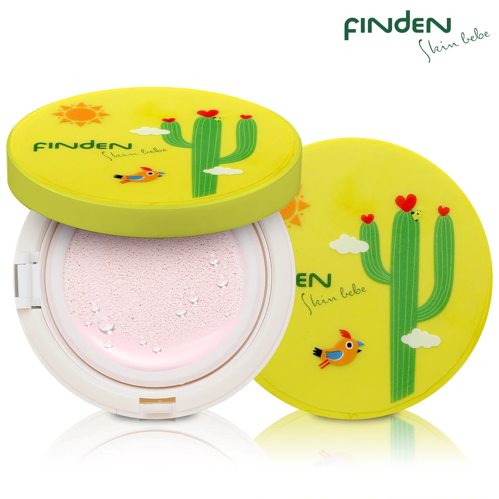 Image result for finden sun