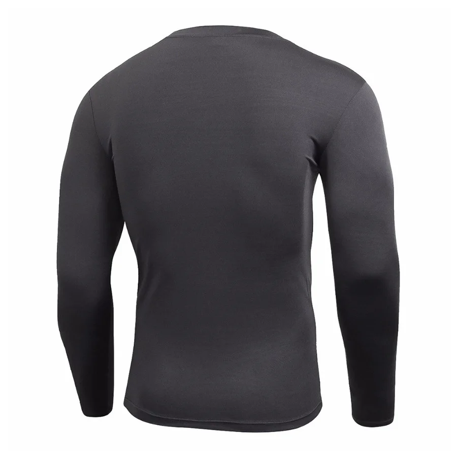 compression t shirt.jpg