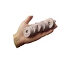 Asia Cocopeat Pellets / Coir Disc / Peat Plugs / coco cubes