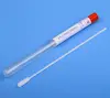 Sampling / Transport Swabs for DNA/Specimen Collection