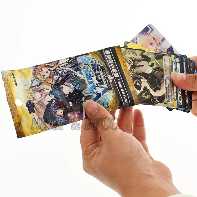 game cards (6)