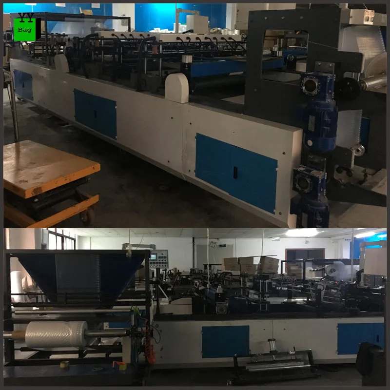 Package factory 3.jpg