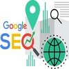 Local SEO 2019