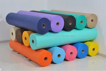 non woven fabric manufacturer