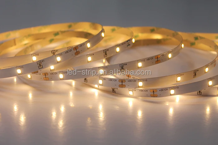 2835 led flexible
