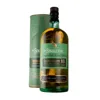 /product-detail/the-singleton-of-glendullan-18-year-old-single-malt-scotch-whisky-50045947563.html