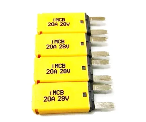 Conectores de cable de 3M Scotchlok UR2Original10 1000 PC rama conectores