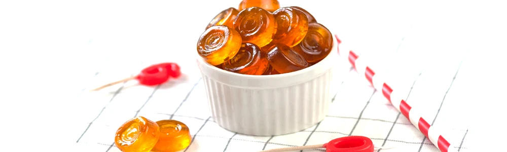 passion fruits inside.jpg