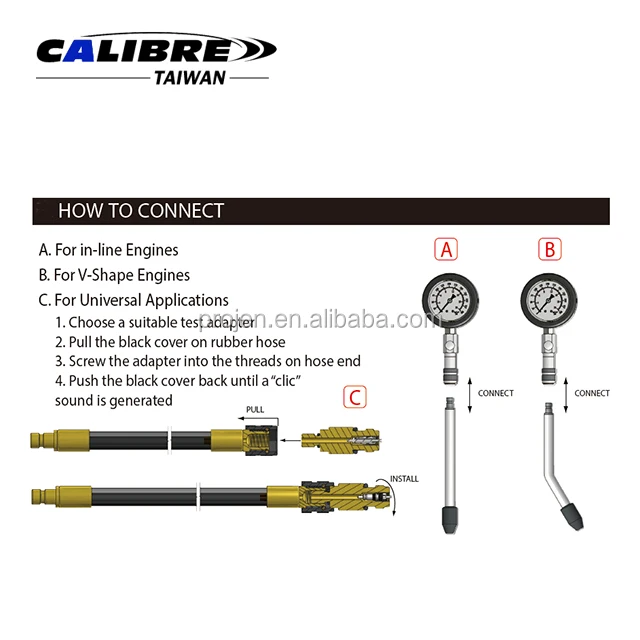 CAK0101 New640 6th.jpg