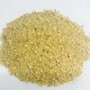 Soybean Meal, Fish Meal, Corn Meal
