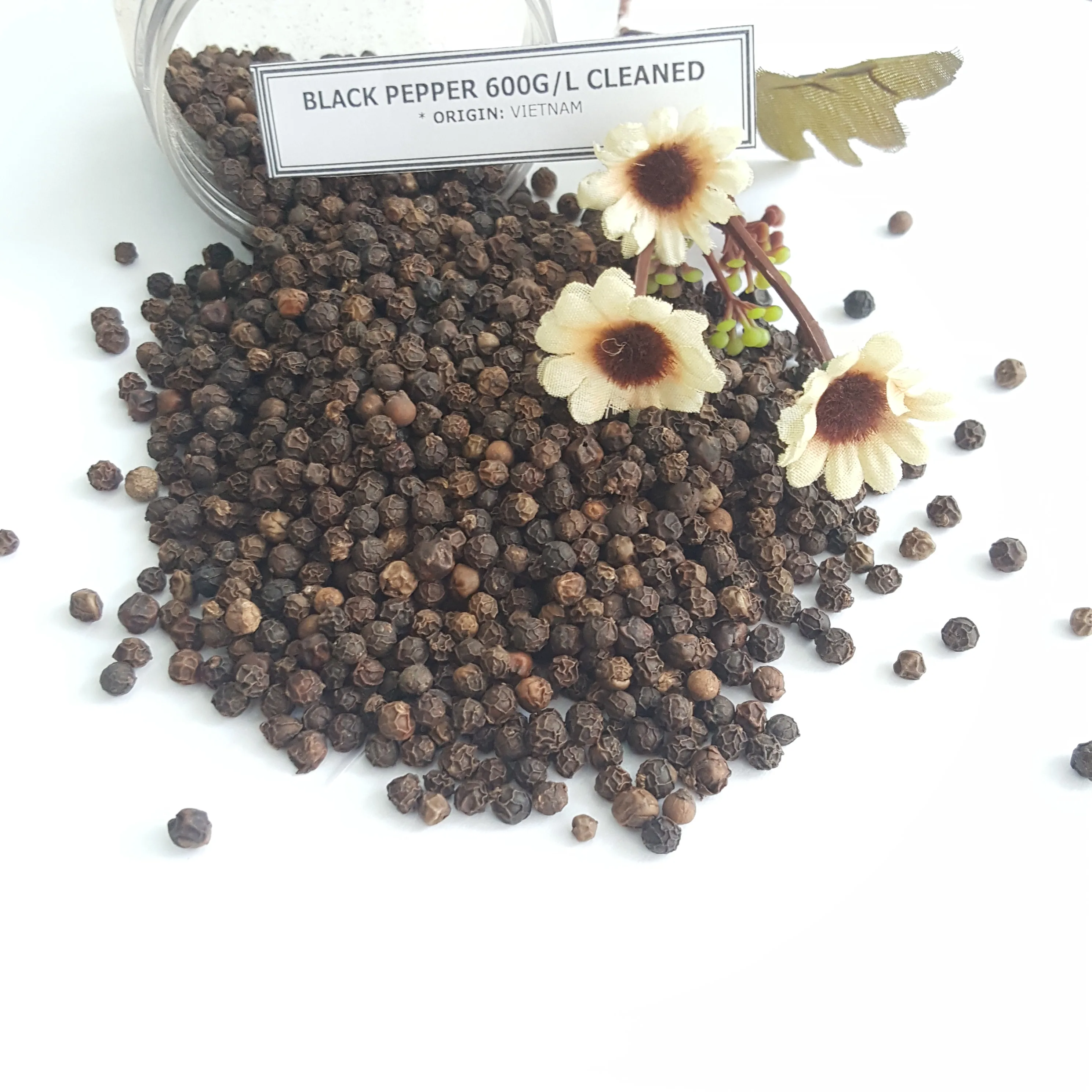 BLACK PEPPER 600GR CLEANED.jpg
