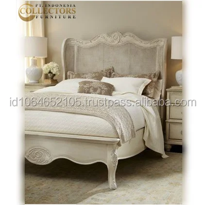 Kaufen Sie mit niedrigem Preis german Stück Sets - Großhandel german