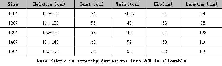 LT46-LT111.jpg