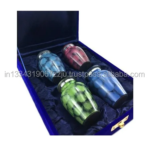 0AHO-19-Pets8901 (48).jpg