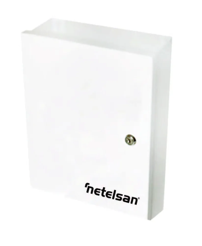 Netelsan Instagram Profile With Posts And Stories Picuki Com