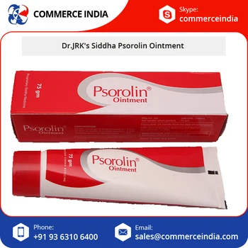 medicina di siddha di perdita di peso medicina di siddha di perdita di peso