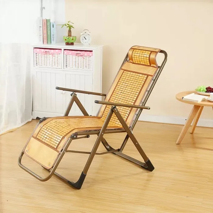 Easy To Carry To Unfold Relax Chairs/indoor Folding Chair Buy Relax