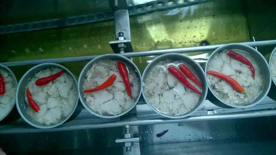 2 chillies.jpg