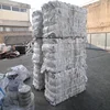White PP Big Bags Scrap