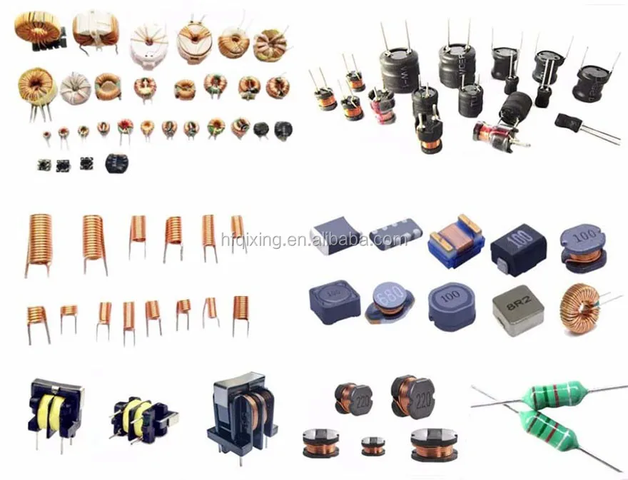 HTB1u8tONpXXXXXFXFXXq6