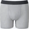 /product-detail/solid-color-boxers-and-briefs-underwear-50040477939.html
