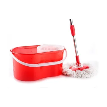 mop bucket price