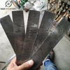 High Quality Damascus Steel Bar for knife making - CUSTOM Damascus Bar Damascus Billet