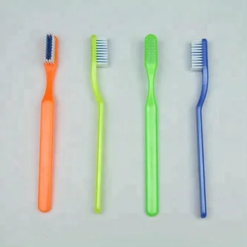 pearl toothbrushes