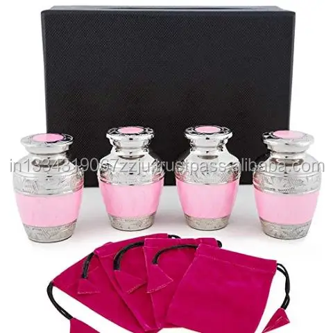 0AHO-19-Pets8901 (42).jpg