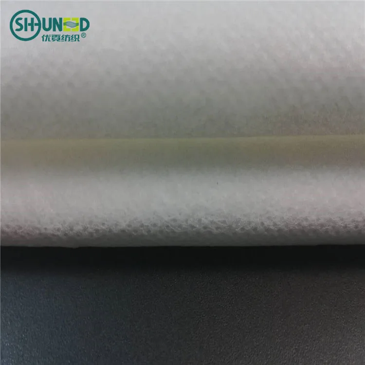 pp spunbond fabric.jpg
