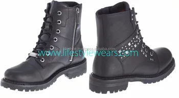 adidas werkschoenen politie