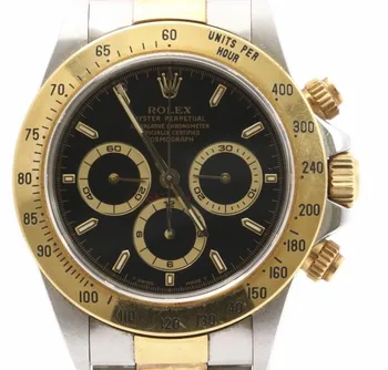 Used Rolex Daytona >> Used Brand Luxury Rolex Daytona Wrist Watches For Bulk Sale Buy Watch Watches Wrist Watches Product On Alibaba Com Used Rolex Daytona >> Used Brand Luxury Rolex Daytona Wrist Watches For Bulk Sale Buy Watch Watches Wrist Watches Product On Alibaba Com