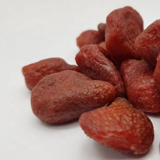 Premium Quality Dried Strawberry Strawberries From Thailand Buy Dried Strawberry Dehydrated Strawberry Dry Strawberry Product On Alibaba Com,Smoked Ham Brands