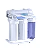 [ Model HY-3035 ] Reverse Osmosis System OEM Reverse Osmosis System