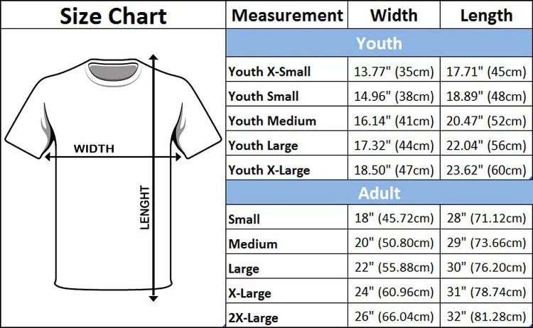 Custom Wholesale Digital Sublimation Printing 3d T Shirt - Buy T Shirt ...