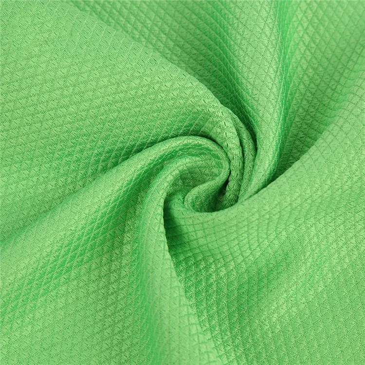 French-terry-towel 8.jpg
