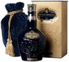 /product-detail/chivas-royal-salute-21-years-old-blended-scoth-whisky-50046428639.html