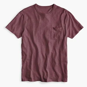 Men's O-neck Short Sleeve T-shirts/ Custom Men's T-shirts Men's O-neck Short Sleeve T-shirts/ Custom Men's T-shirts