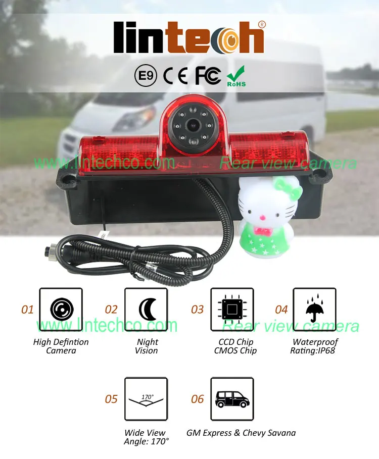 GM Express camera.jpg