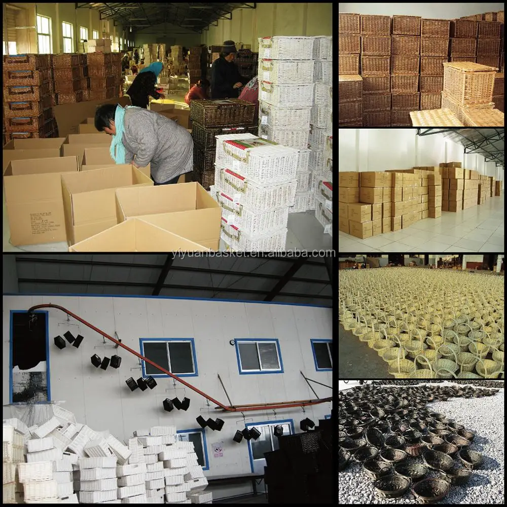 china wickerwork,craft supplies wicker picnic baskets